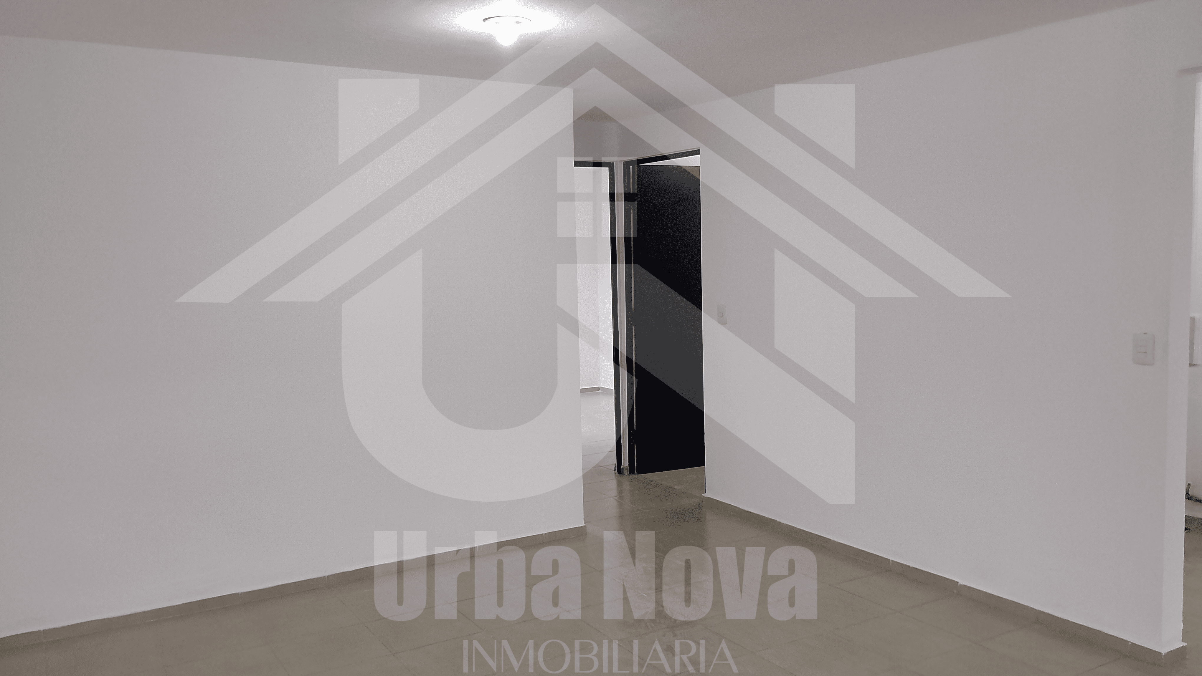 Departamento en Iztacalco